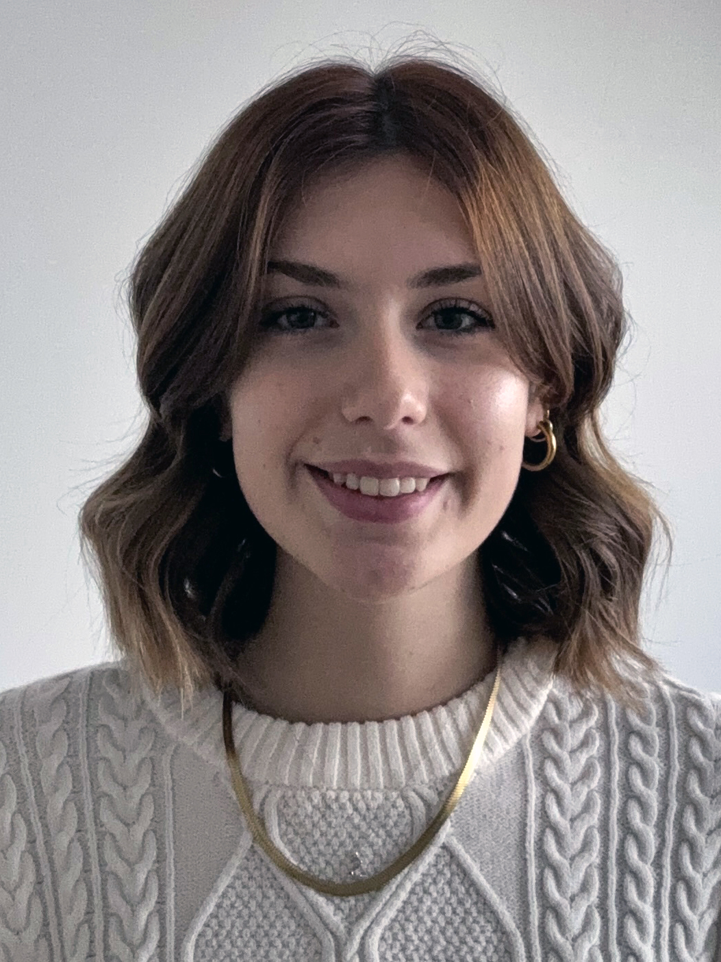 Saraページ sarabizzi_cut.jpg?w=640